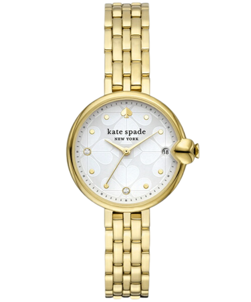 https://accessoiresmodes.com//storage/photos/2339/MONTRES KATE SPADE/Remove-bg.ai_1726574475157.png